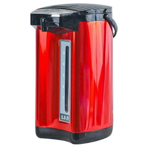 Термопот Bravo TL-56RD 319900₽