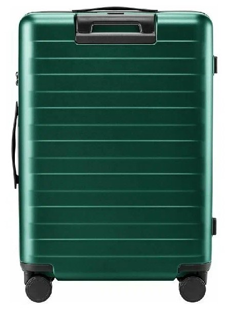 Чемодан NINETYGO Rhine PRO plus Luggage -20