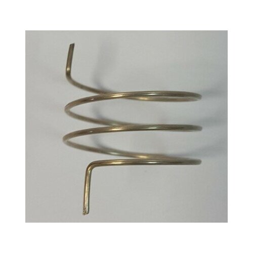 Запчасти для соковыжималок Журавинка Пружина 002 - 40000₽