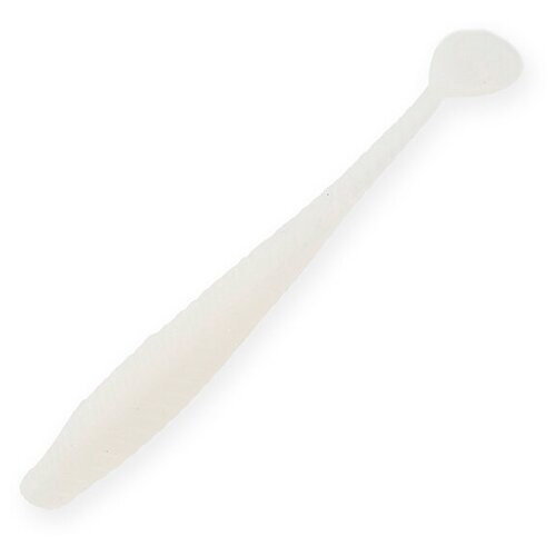 Силиконовая приманка Рипер Akara Eatable Beak 95мм. (4 шт.) L17