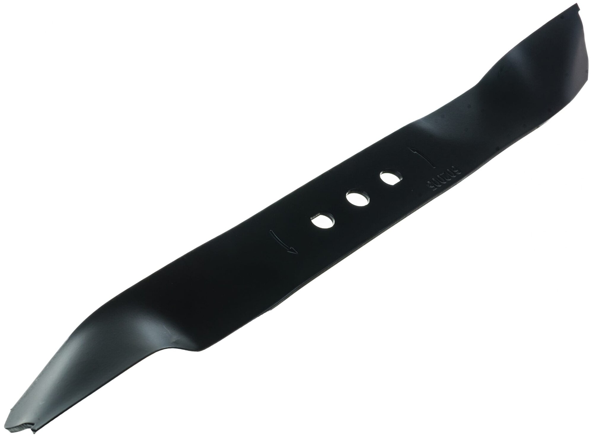 Нож 43 см (17') для газонокосилки FUBAG 31780
