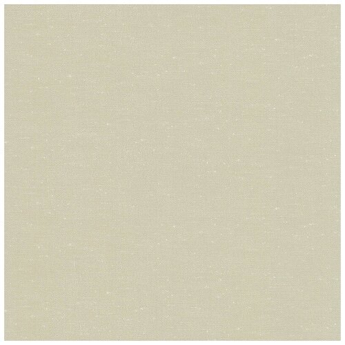 Обои Lutece California Nostalgie 51201206 Винил на флизелине 0531005 Бежевый Рогожка 2800₽