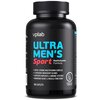 VPLab Ultra Men's Sport таб. - изображение