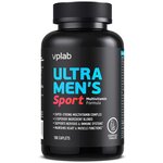 VPLab Ultra Men's Sport таб. - изображение