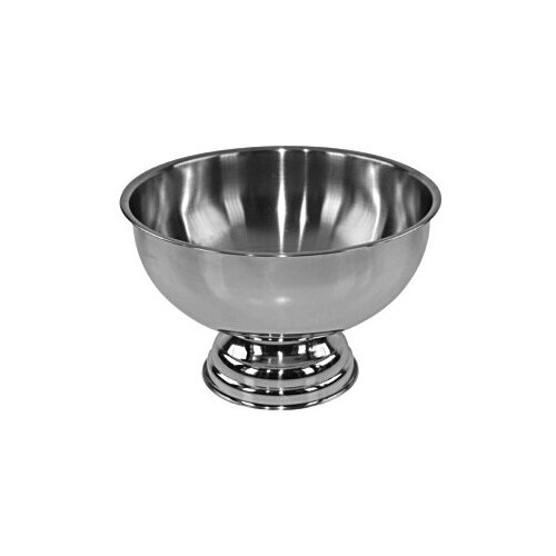 Емкость для пунша d=35 см ILSA 2100229