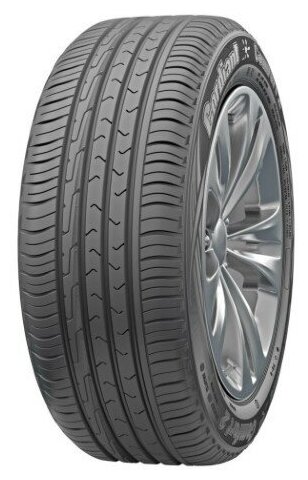 Автошина Cordiant Comfort 2 235/65R17 108H SUV