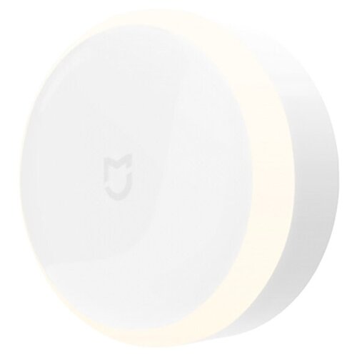 XiaomiMi Умный свет Xiaomi Mi Motion-Activated Night Light MJYD01YL