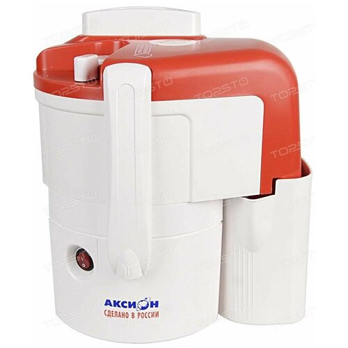 Аксион СЦ32.01 Джус Соковыжималка