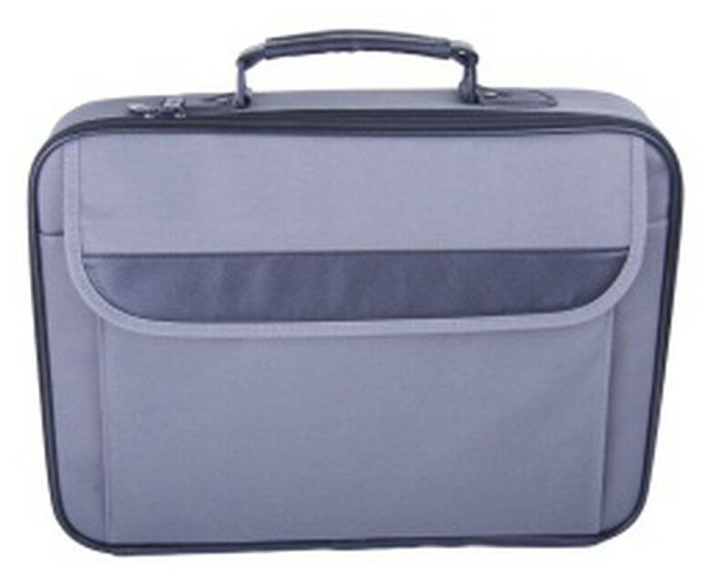 Сумка для ноутбука 17,4