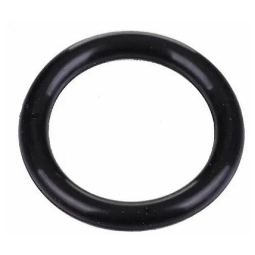 фото Кольцо уплотнительное bosch арт. 1610210133