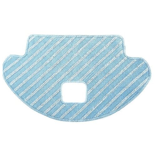 Набор салфеток ECOVACS D-CC3C, 3 шт.