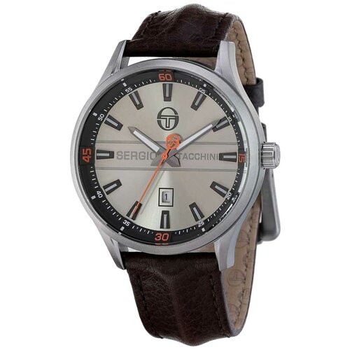 фото Наручные часы sergio tacchini st.1.10004-5