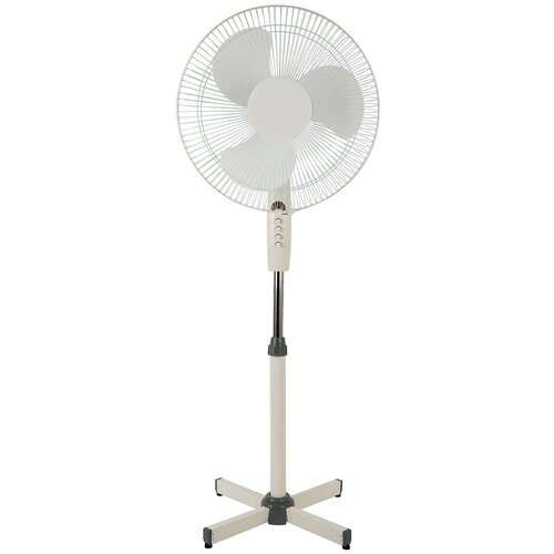 Вентилятор Вентилятор для дома и офиса Напольный с телескопической ножкой 255000₽