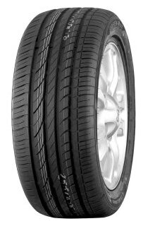 Автомобильные летние шины Linglong Green-Max 245/65 R17 111H