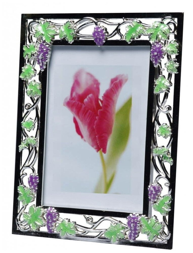 фото Рамка 3R SS 909 (JGP)