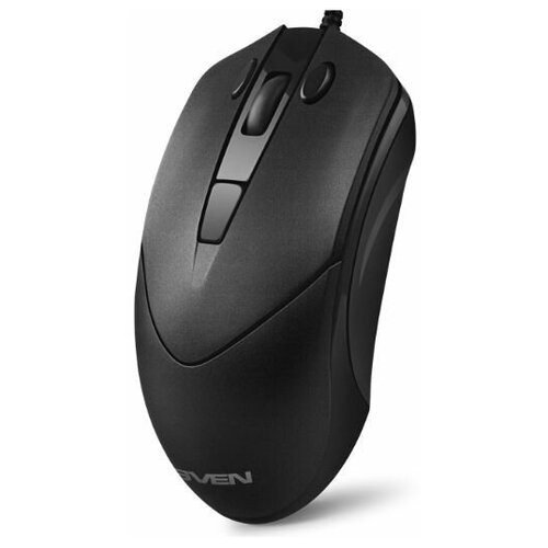 Мышь SVEN RX-95 385500₽