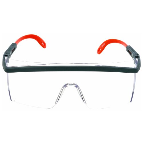 Защитные очки Delta Plus KILIMANDJARO