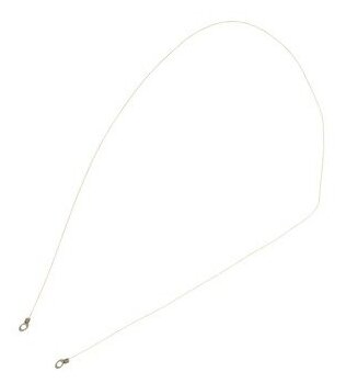 Коротрон Ricoh AD020059 1432₽