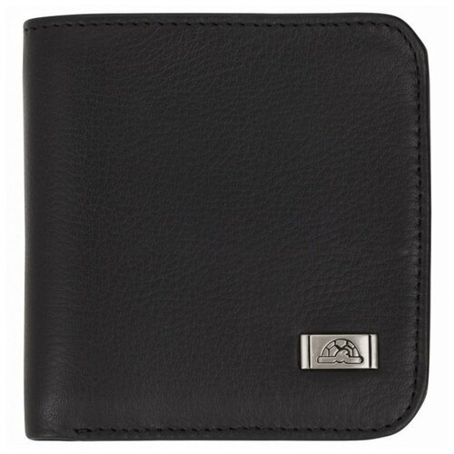 фото Портмоне мужские tony perotti кошелёк tony perotti 563032_1