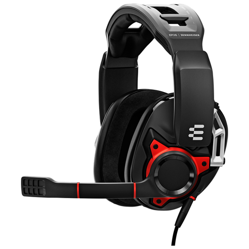 Гарнитура EPOS Sennheiser Gaming Headset GXP 600