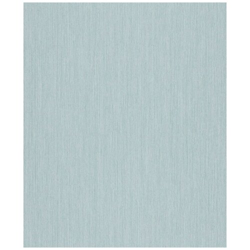 Обои GranDeco Plains Murals PM1307 1480₽