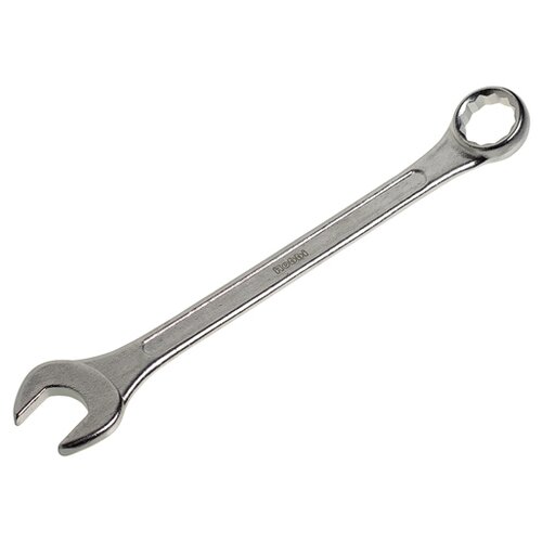 Ключ комбинированный Hobbi 43-3-811 11 мм 290₽