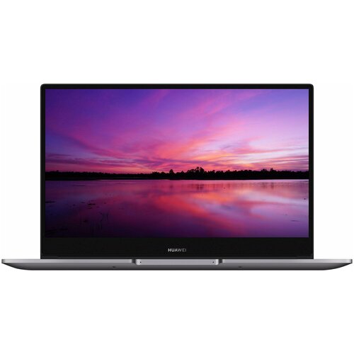 Ноутбук Huawei MateBook B3-410 53012KFU 14 8255200₽