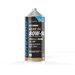 Масло Транс. Superia Cworks Gear Oil 80w-90 Gl-5 (1л) CWORKS арт. A21SR1001