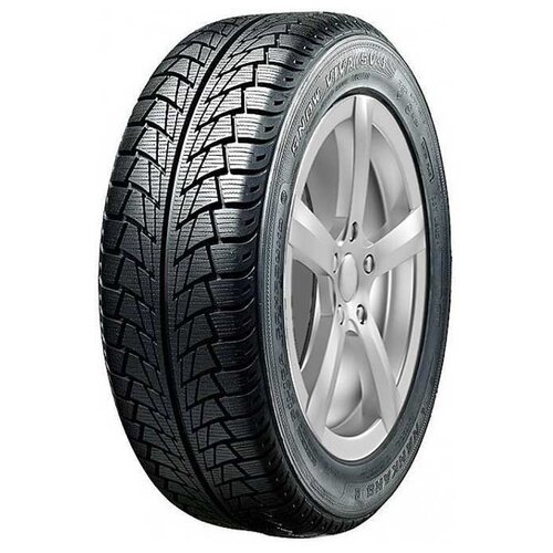 Nankang SV1 195/55 R16 87H