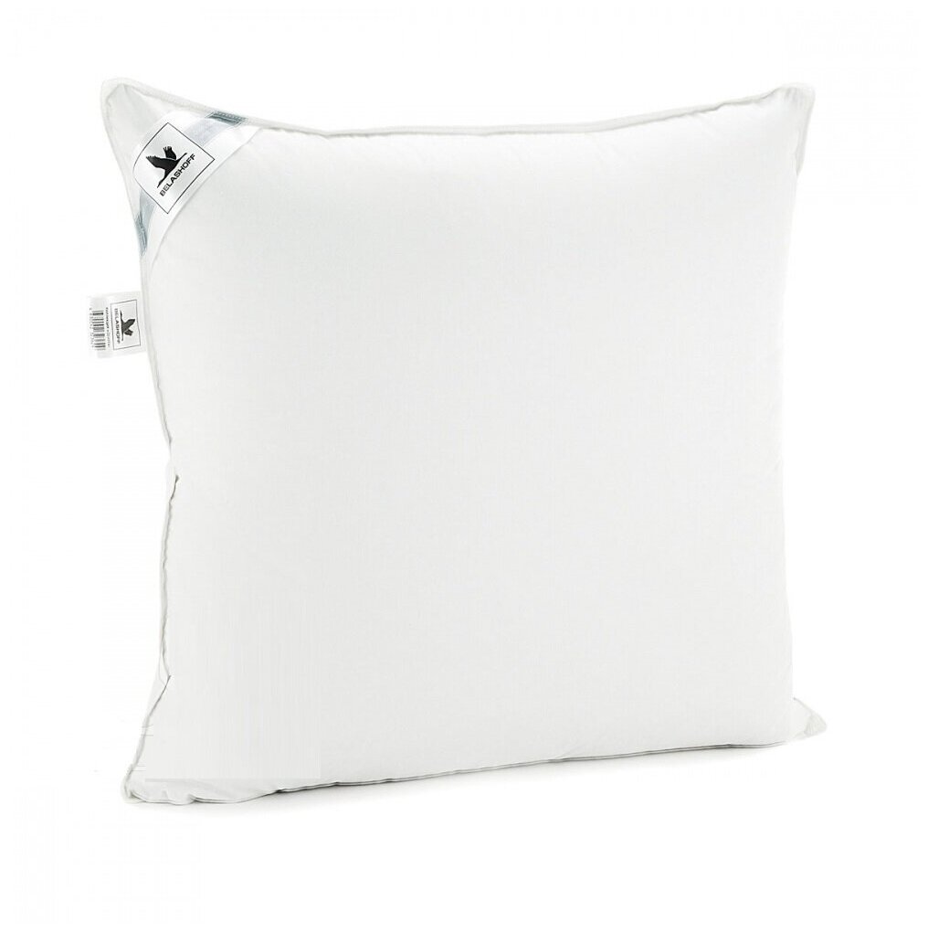 фото Валенсия подушка