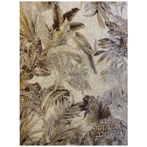 обои Emiliana Parati Roberto Cavalli 7 18001 16350₽