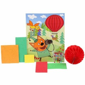 Основная фотография от вендора