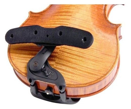 Мостик для скрипки Wittner 280111