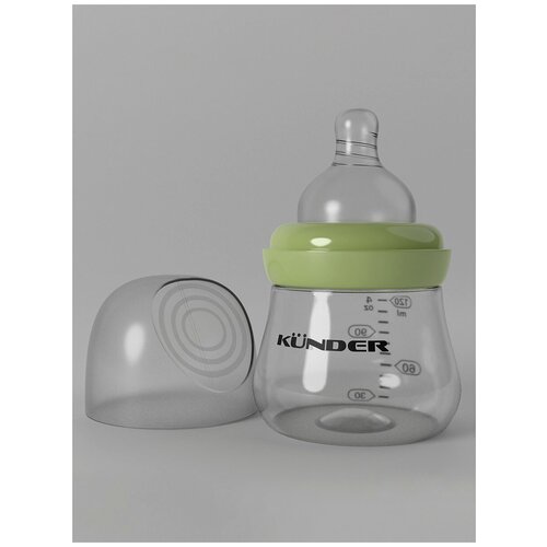 для кормления 120 мл