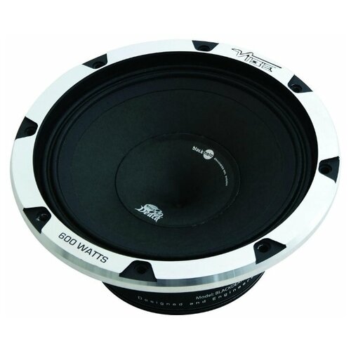 Мидбасс динамики Vibe BDPRO8M-V9 шт 447400₽