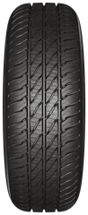 Автошина KAMA GRANT (НК-241) 185/60 R14 82 H 0