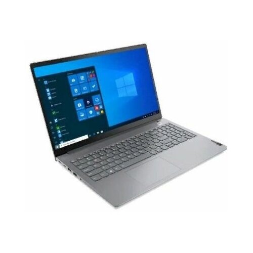 Ноутбук Lenovo ThinkBook 15 G4 ABA 9340900₽