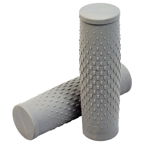 Грипсы для электросамоката Xiaomi Mijia M365 720₽