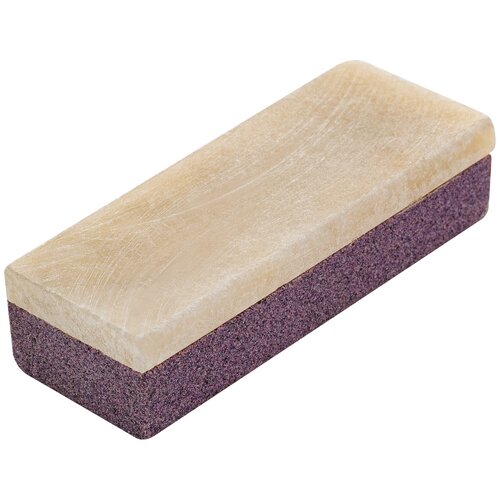 Арканзас транслюцент 6000 грит