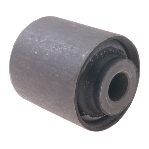 фото Сайлентблок передней подвески febest hab-092