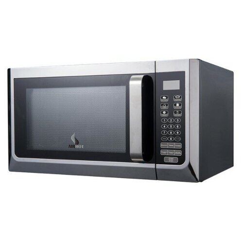 AirHot Печь свч AIRHOT WP1000-30L DIGITAL 2070400₽