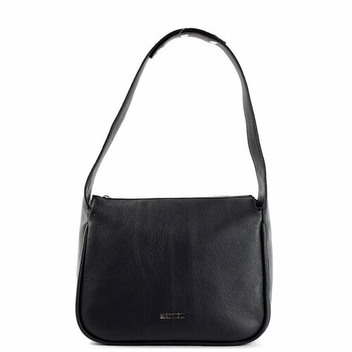 Mattioli Cумка женская 069-20C black