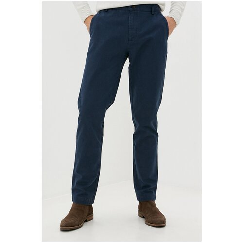 фото Брюки baon размер xxl baltic blue