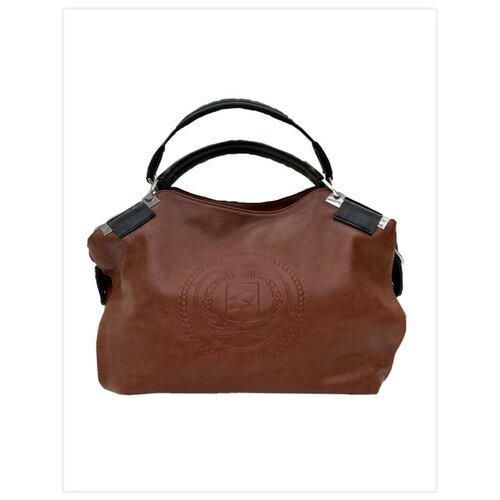 фото Сумка женская россия , китай