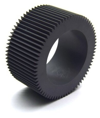 Резинка ролика подачи RZ 035-14303-001