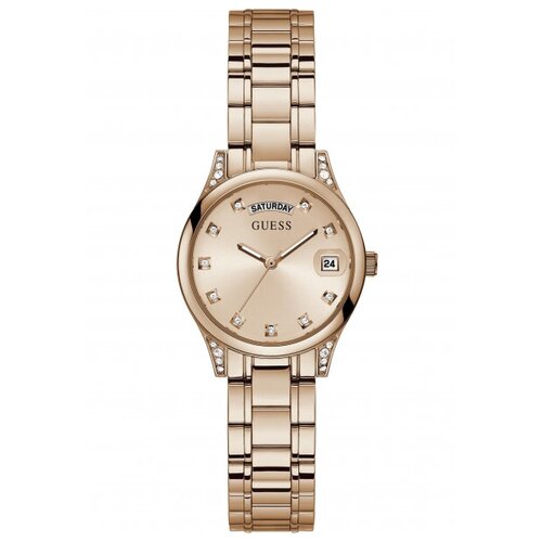 Наручные часы Guess GW0385L3