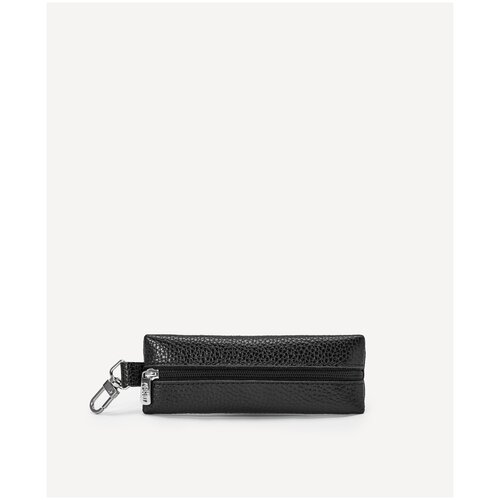 Ключница Askent черный 2535₽