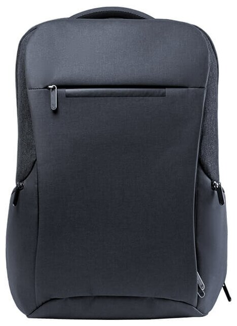 Рюкзак Xiaomi Business Multifunctional Backpack 2