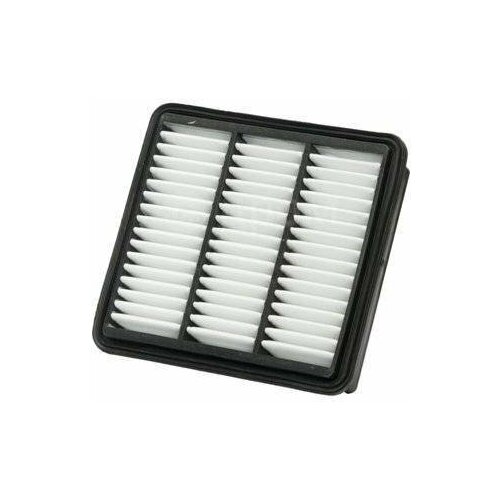 YUIL FILTER YUMI090 Фильтр воздушный