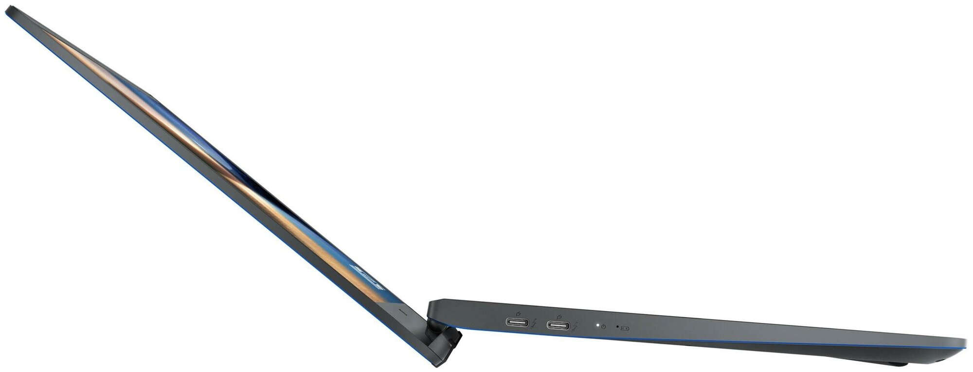 Ноутбук MSI Prestige 14 A11SC-024RU 9S7-14C512-024